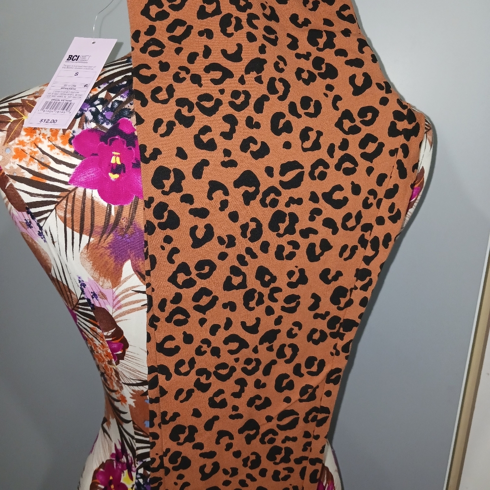 Target wild fable small leggings